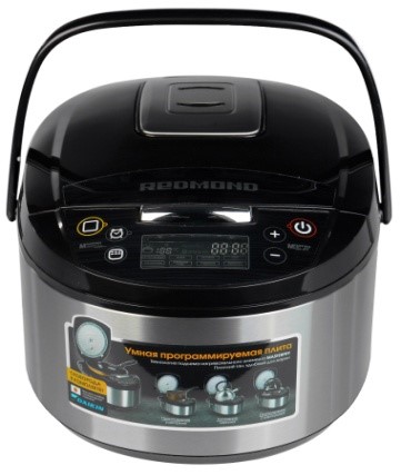 Gaano karaming koryente ang kinokonsumo ng multicooker bawat oras? Ano ang mga kadahilanan na nakakaapekto sa pagkalkula ng pagkonsumo at pagkonsumo