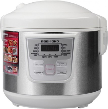 Gaano karaming koryente ang kinokonsumo ng multicooker bawat oras? Ano ang mga kadahilanan na nakakaapekto sa pagkalkula ng pagkonsumo at pagkonsumo