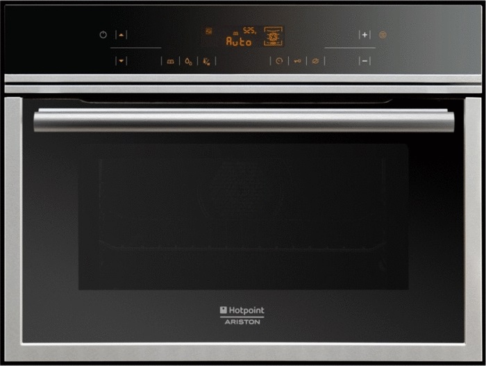 Ang rating ng microwave 2017-2018 - tuktok ng pinakamahusay na mga modelo