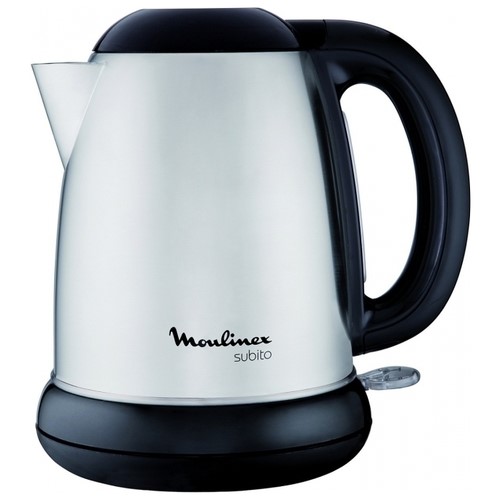 Anong uri ng mga electric kettle ang nandiyan? Paano pumili ng isang electric kettle at kung ano ang mahalaga upang bigyang-pansin? Rating ng pinakamahusay na mga modelo