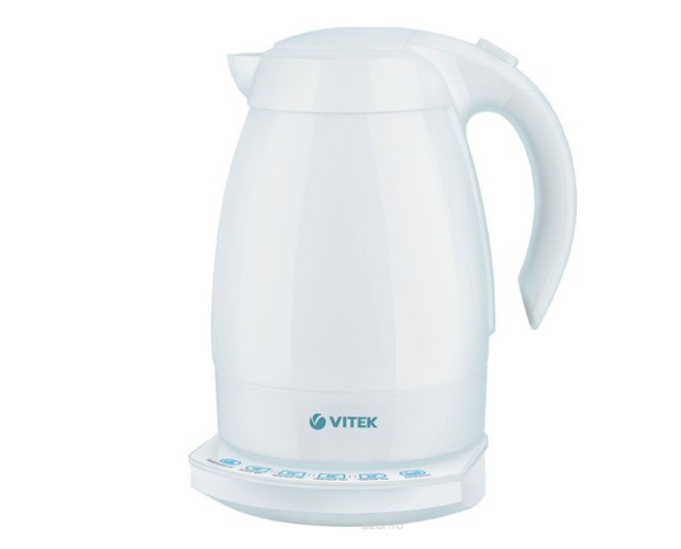 Anong uri ng mga electric kettle ang nandiyan? Paano pumili ng isang electric kettle at kung ano ang mahalaga upang bigyang-pansin? Rating ng pinakamahusay na mga modelo