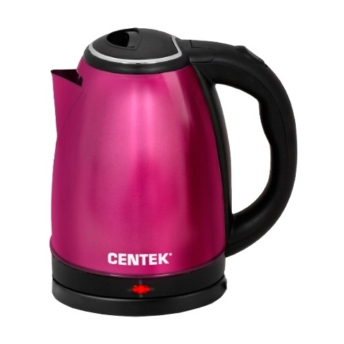 Anong uri ng mga electric kettle ang nandiyan? Paano pumili ng isang electric kettle at kung ano ang mahalaga upang bigyang-pansin? Rating ng pinakamahusay na mga modelo