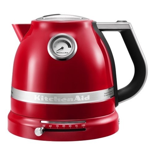 Anong uri ng mga electric kettle ang nandiyan? Paano pumili ng isang electric kettle at kung ano ang mahalaga upang bigyang-pansin? Rating ng pinakamahusay na mga modelo