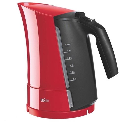 Anong uri ng mga electric kettle ang nandiyan? Paano pumili ng isang electric kettle at kung ano ang mahalaga upang bigyang-pansin? Rating ng pinakamahusay na mga modelo