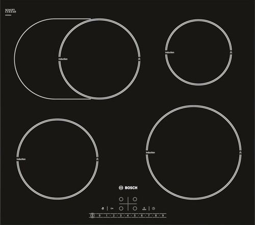 Kuryente ng induction cooker: mga pamamaraan para sa pagtukoy at pagsubok sa pagkonsumo ng enerhiya ng isang induction cooker