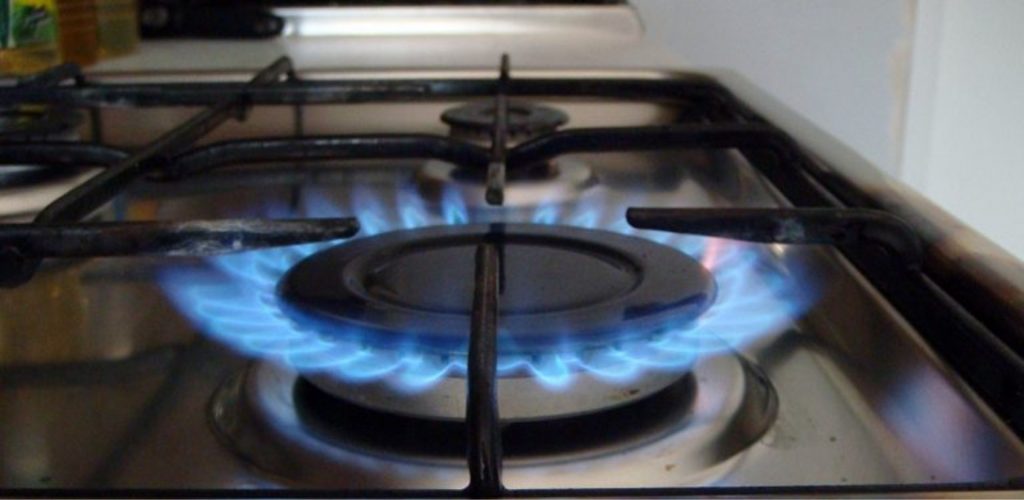 Paano ko mai-off ang gas stove sa pamamagitan ng aking sarili na nagmamasid sa pag-iingat sa kaligtasan