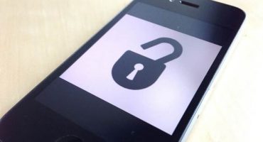 Paano i-unlock ang telepono sa android o ios