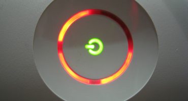 Mga karaniwang dahilan kung bakit hindi naka-on ang xbox 360