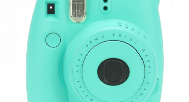 Appareils photo instantanés Instax: comment choisir votre modèle