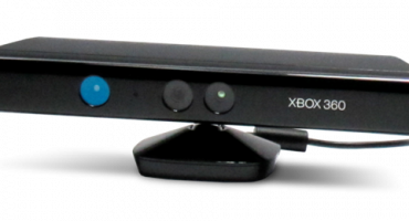 Bakit kailangan mo ng isang KINECT accessory para sa XBOX 360 at kung ano ito