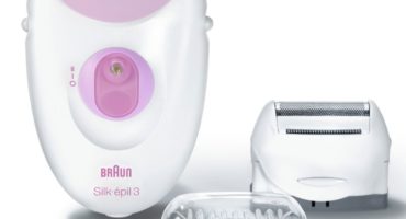 Disk o forceps epilator - alin ang mas mahusay?