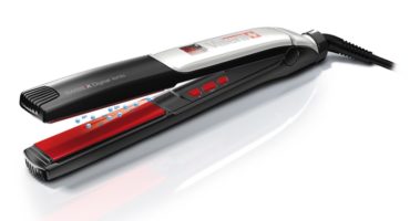 Keratin hair straightener: alin ang mas mahusay na pumili at paano gamitin?