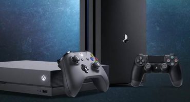 Pangkalahatang-ideya ng mga laro sa Playstation at Xbox, pagkakapareho at pagkakaiba