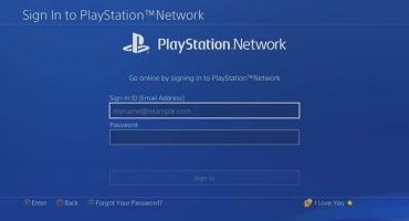 Kumonekta at I-Deactivate ang PSN sa PS4