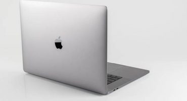 Suriin ang Macbook sa pamamagitan ng serial number