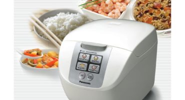 Ang pagpili ng mga multicooker: kung ano ang hahanapin at ang 10 pinakamahusay na mga modelo