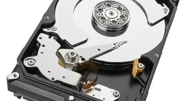 Pinakamahusay na hard drive para sa computer at laptop 2019